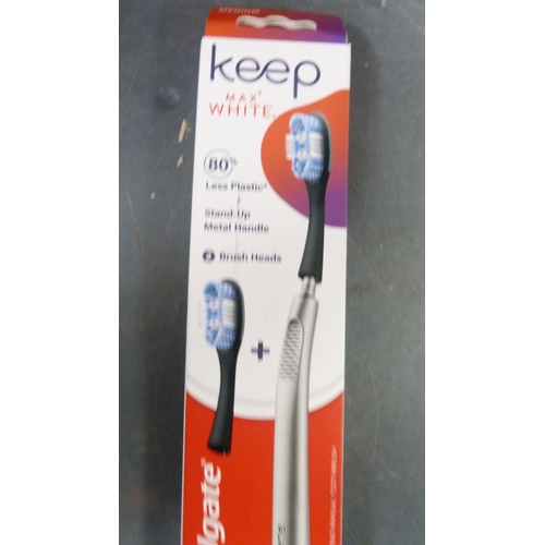 240 - Fortnum & Mason box containing a rugby ball, collector's box and a bottle rack etc.