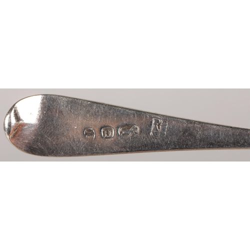 224 - Three pairs of silver sugar tongs to include Newcastle, Edinburgh 1850 and another, another pair EPN... 