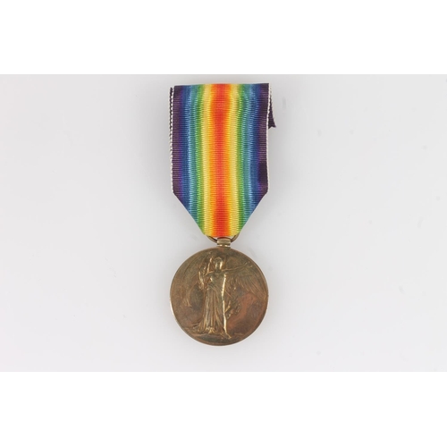 1410 - Medal of Lance Corporal R Boucher of the 8th South African Infantry comprising South African pattern... 