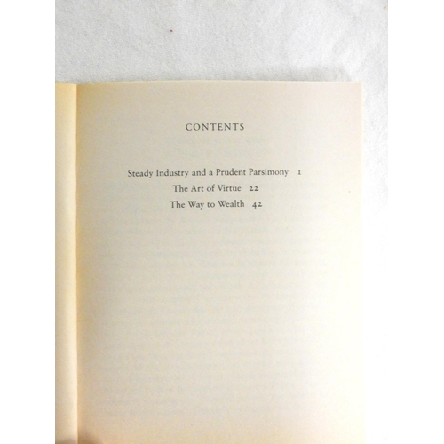 134 - Penguin 60s, Penguin Classics, Modern Classics, etc.  A large carton of these softback pub... 