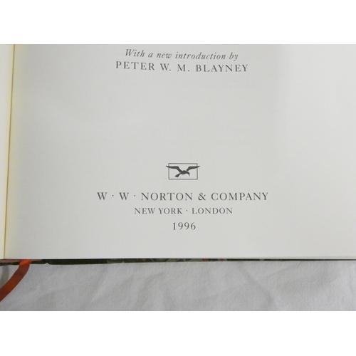 203 - SHAKESPEARE WILLIAM.  The First Folio of Shakespeare, The Norton Facsimile. Ltd. ed. 112/1,000. Foli... 