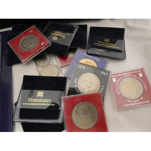 66 - 'Her Majesty the Queen's 95th Birthday 1926 - 2021' photographic proof coin collection, country of i... 