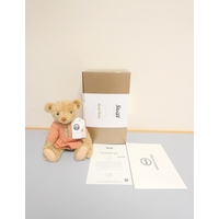 Charlie Bears - Retired and Sold Out - Page 1