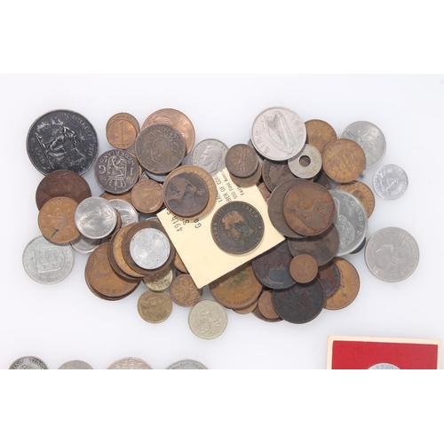 1622 - UNITED KINGDOM 500 grade silver coins from circulation to include four half crowns, two florins, eig... 