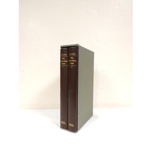 233 - FOLIO SOCIETY.  Perfect & Imperfect Enjoyments, Poems by John Wilmot, Earl of Rochester. Lt... 