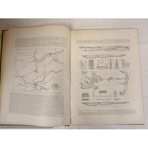 86 - National Covenant of Scotland.  Facsimile of the National Covenant ... with a Copy & M... 