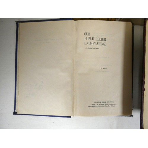 152 - PILKINGTON MATTHEW.  A General Dictionary of Painters. 2 vols. Calf, recased. Some annotations. 1824... 