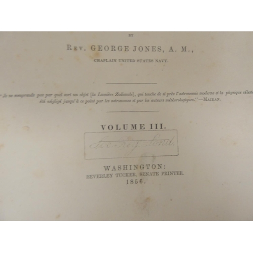 279 - LINNEAN SOCIETY.  The Percy Sladen Trust Expedition to the Indian Ocean. Vol. 1 (Zoology).... 