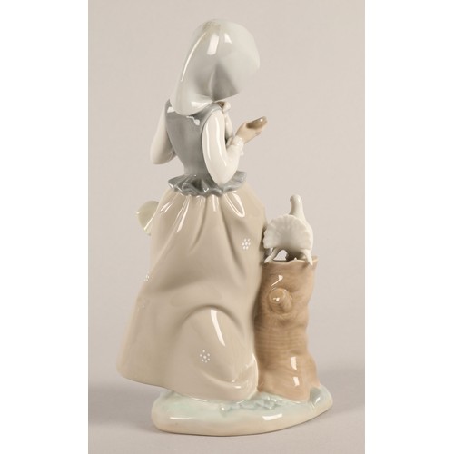 3 - Lladro 