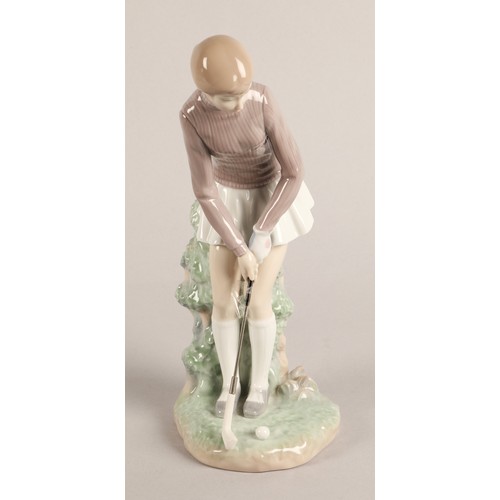 4 - Lladro 