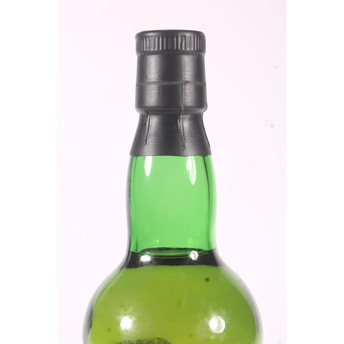 1231 - ST MAGDALENE (Linlithgow closed distillery) 1982 17 year old single malt Scotch whisky, distilled Oc... 