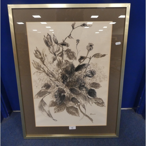 Lot 12        