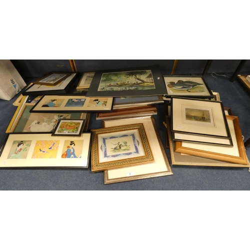 Lot 2         