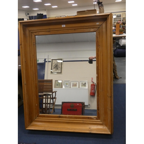 Lot 20        