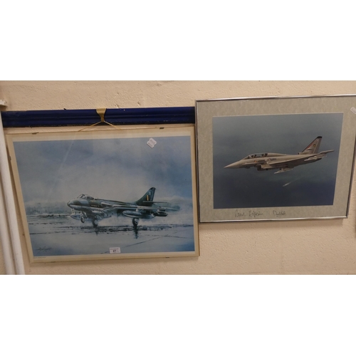 Lot 27        