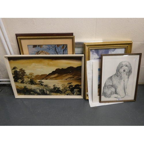 Lot 28        