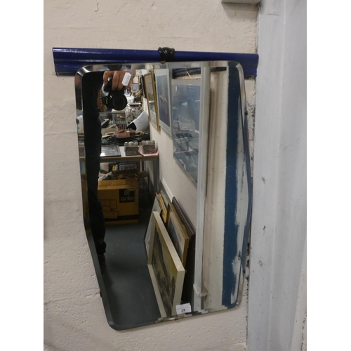 Lot 29        