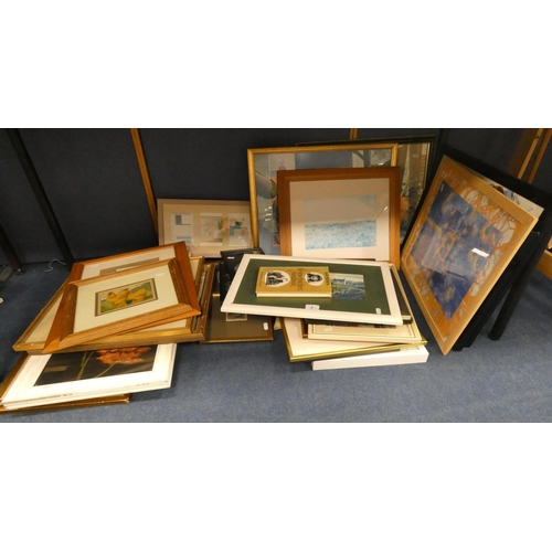 Lot 4         