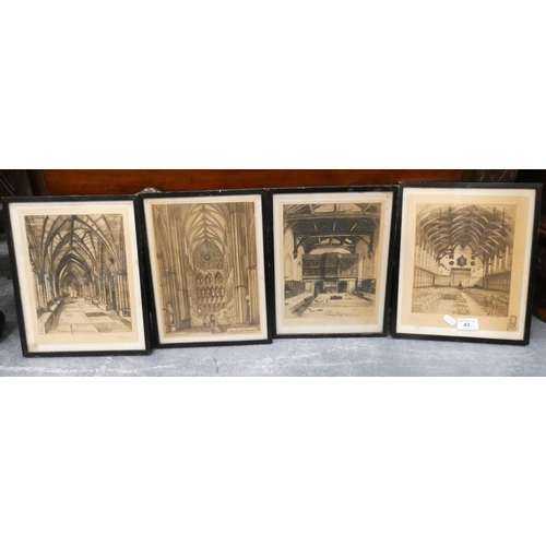 Lot 43        