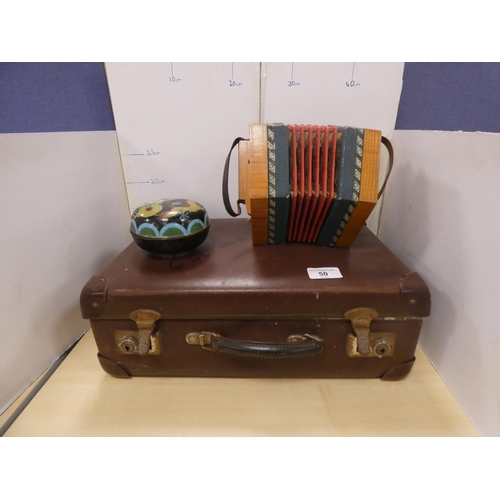 Lot 50        