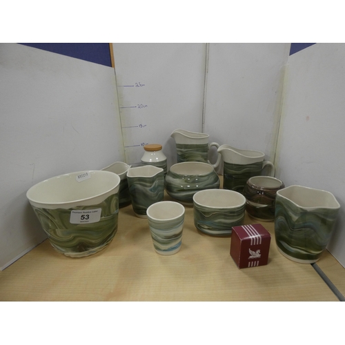 Lot 53        
