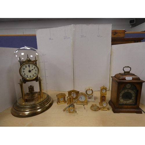 Lot 59        
