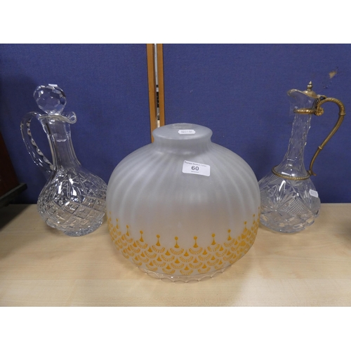 Lot 60        