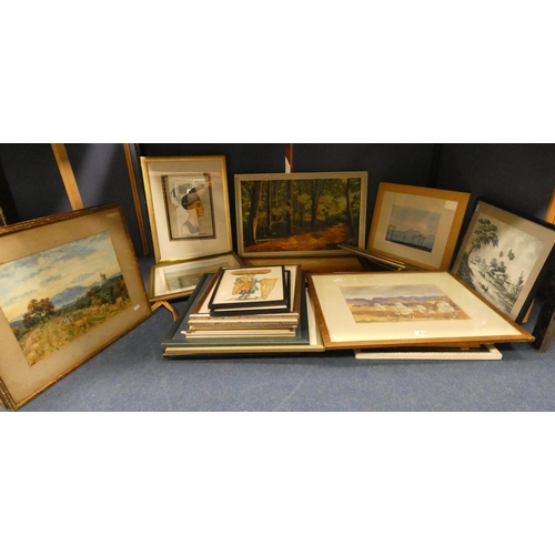 Lot 9         
