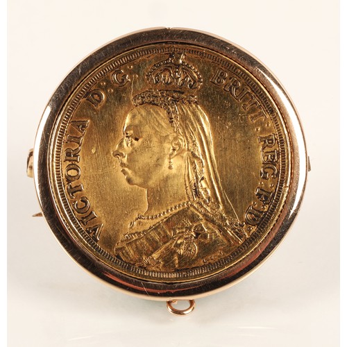 Lot 52A       