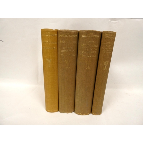 Lot 51        