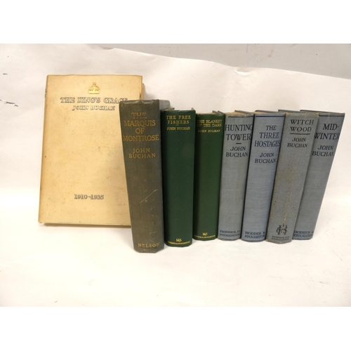 Lot 52        