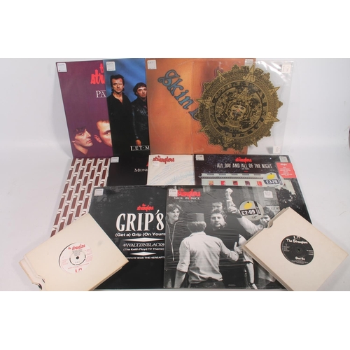 Lot 23        