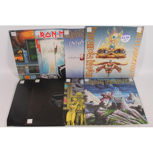 Lot 25        
