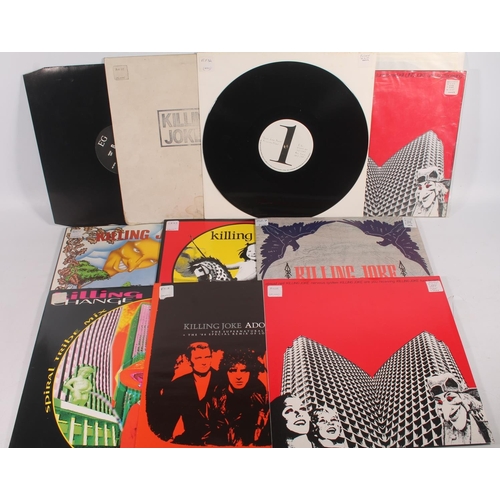 Lot 26        