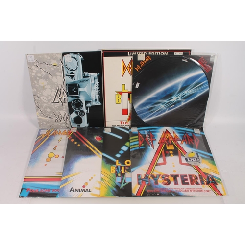 Lot 27        