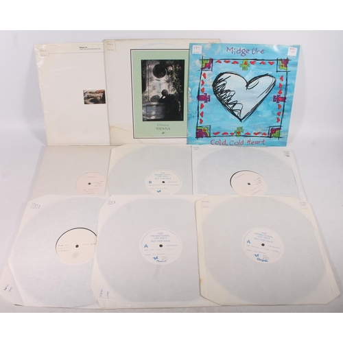 Lot 29        