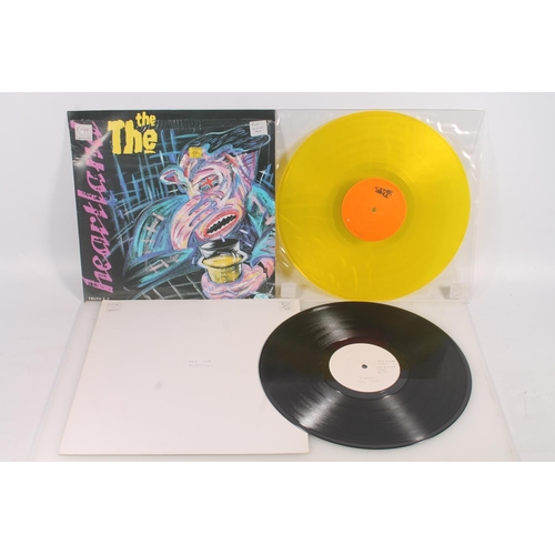 Lot 32        