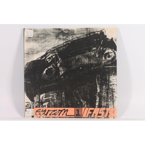 Lot 37        