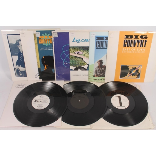 Lot 48        