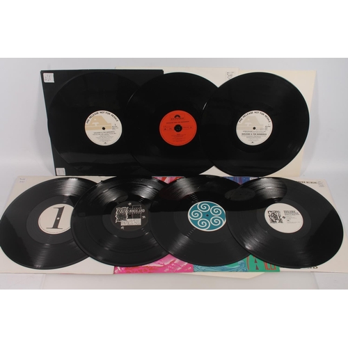 Lot 50        