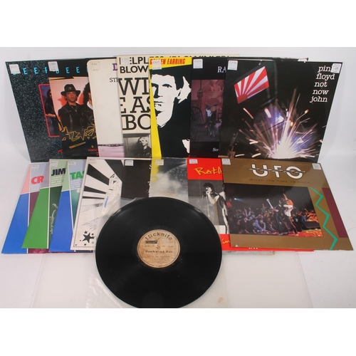 Lot 59        