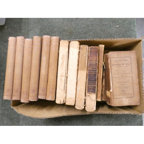 Lot 32        