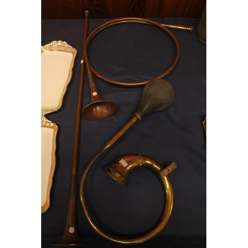 Lot 24        