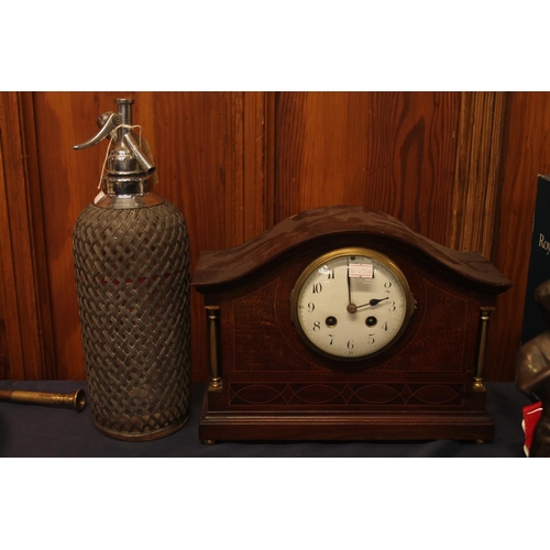 Lot 25        