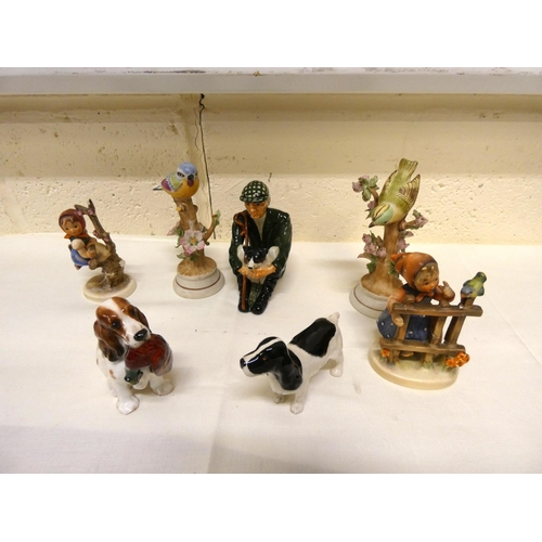 Lot 13        