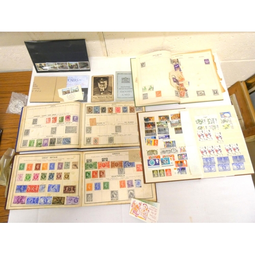 Lot 19        