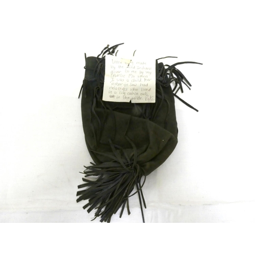 Lot 23        