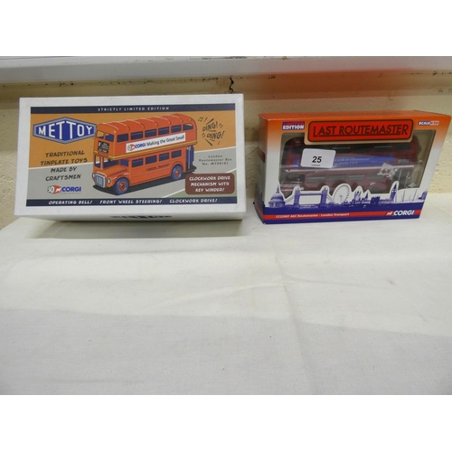 Lot 25        