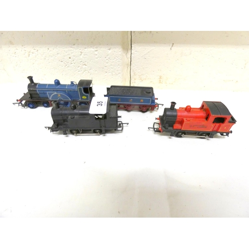 Lot 35        