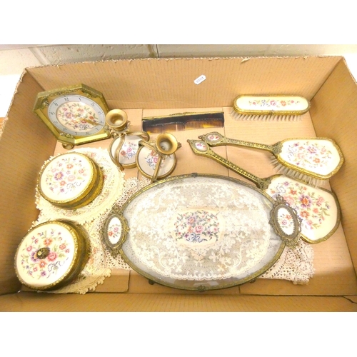Lot 55        